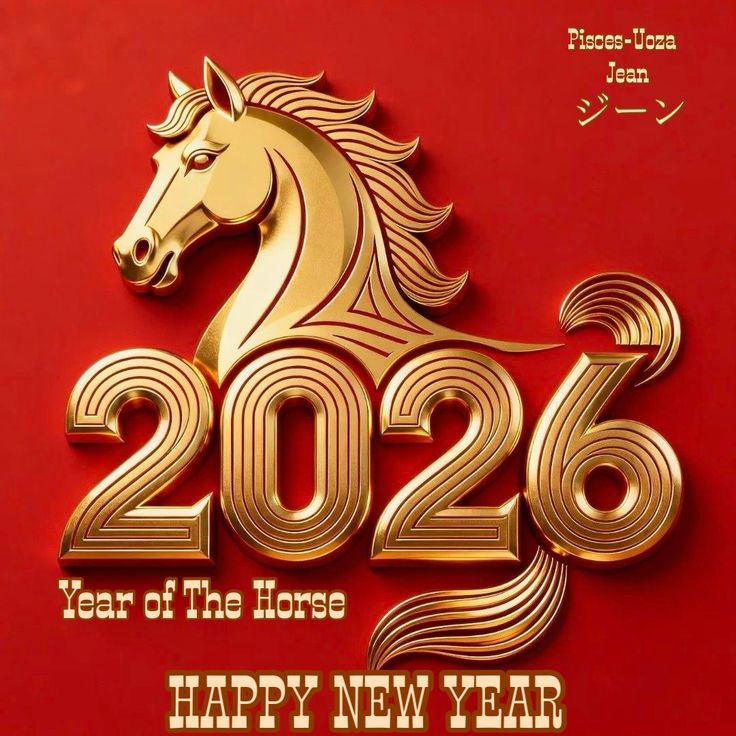 Server Maintenance Announcement