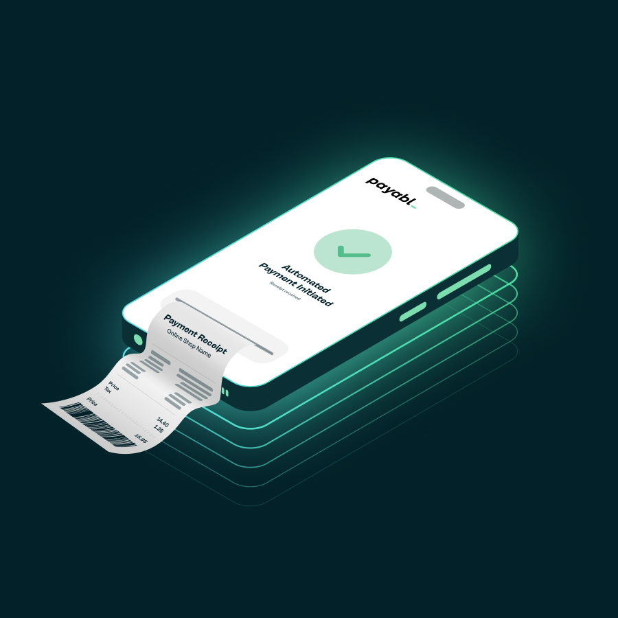 Universal USDT Payment is Now Available
