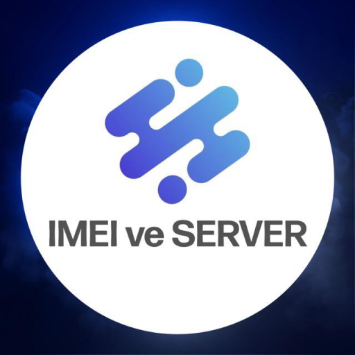 imeiveserver.com