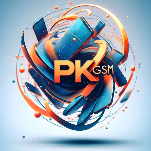 PK GSM