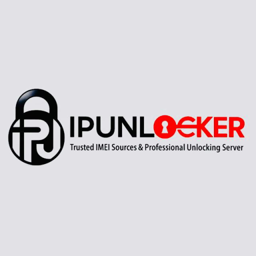 IPUnlocker