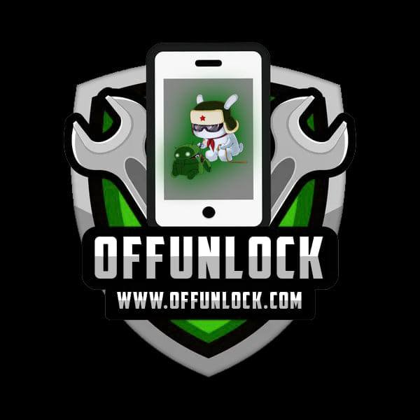 OffUnlock