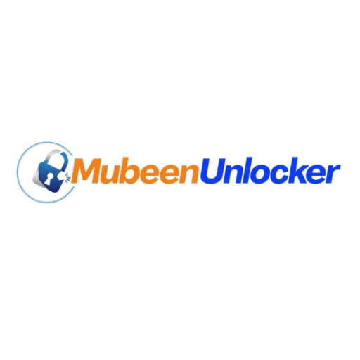 Mubeen Unlocker