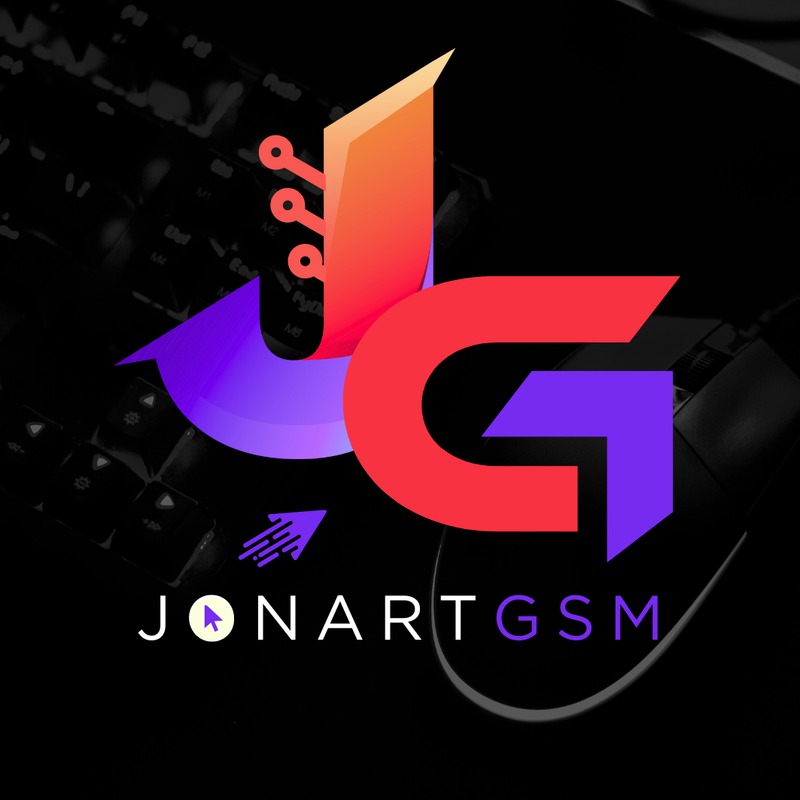 Jonart GSM